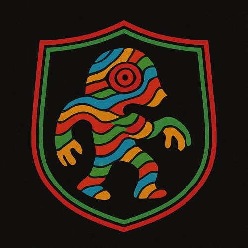 It’s a Virtue(remix)