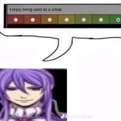 [Mothy] The Madness of Duke Venomania