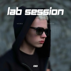 LAB Session #10