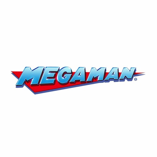 Mega Man Ii Title Screen Mm2 Style By Levirstar Mega Man Ii Title Screen Mm2 Style By Levirstar