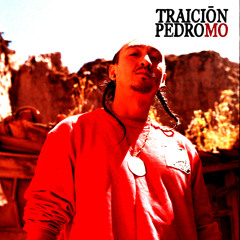 Traición