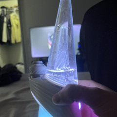 front seat prod khy+1michii_fx.m4a