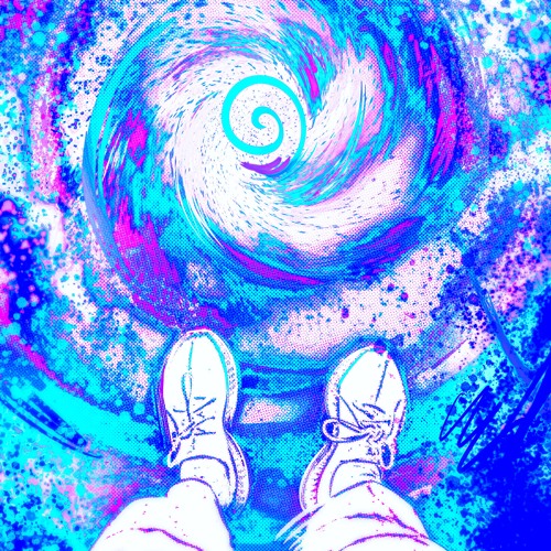 RUNNING FROM YOUR LOVE