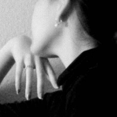 اتمنى اشوفك يوم