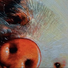 ZA FRAJER VIP ft. DJ WΔGIEL