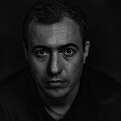 Seb Hennig - Yearmix24