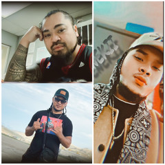 En AsaNapAn By OneWay ft Fredy beat by AkU