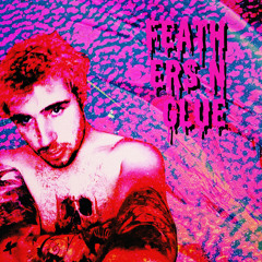 FUCKPARTY