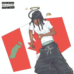 Money counter prod Ozi