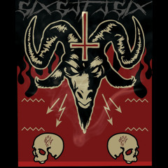 SF - Angel Destroyer