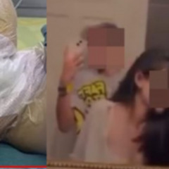 Video đầy đủ 18+]  trần ngọc thuỷ tiên clip trần ngọc thủy tiên clip tran ngoc thuy tien