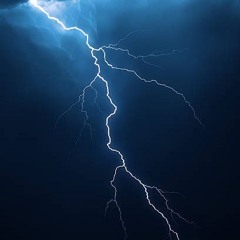 Electricity (ft KnowKontrol)