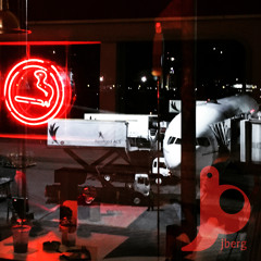 Cabin Fever -Melodic Progressive 2020-05-11