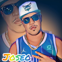 joseo