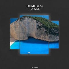 DOMO (ES) - Lust