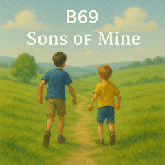 Sons of Mine