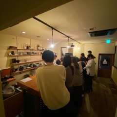 20251130_寿司_KOMA