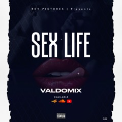 SEX LIFE BY 2.0 BY VALDO MIX REY PICTURES