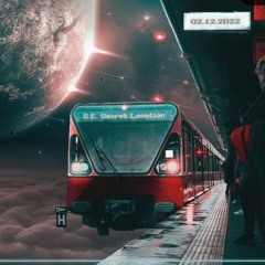 krs_ktrl @ Kollektiv Express