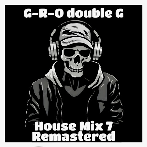 House Mix 7