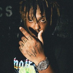 Juice Wrld Double R's