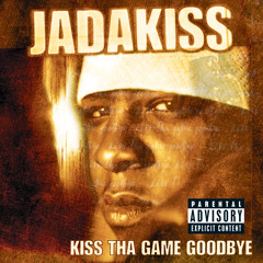 We Gonna Make It (feat. Styles P)