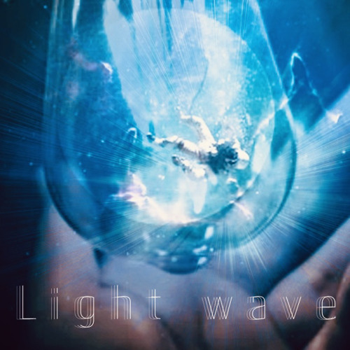 light wave