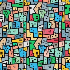 MUSICA DEL BARRIO 3 XMAS EDITION