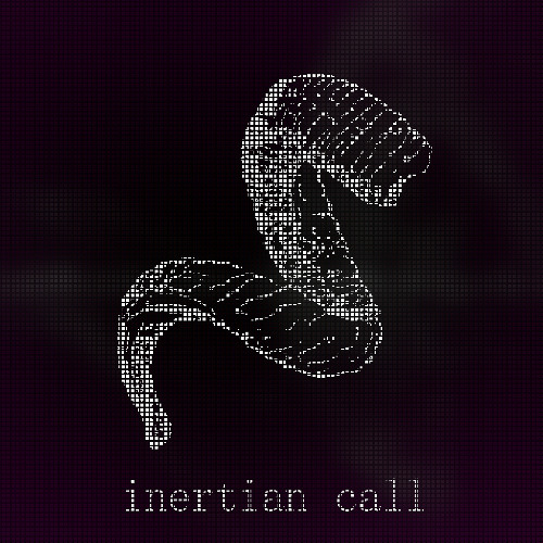 INERTIAN CALL
