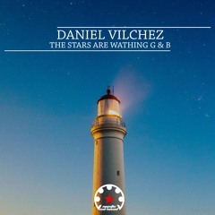 Daniel Vilchez - Alta Tension (Original Mix)
