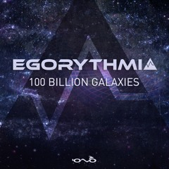 100 Billion Galaxies (Original Mix)