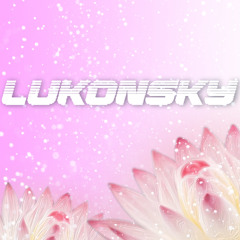 Melodic Retro Garden