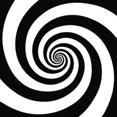Spiral4