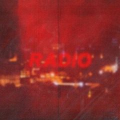 OVO Sound Radio Season 5 Episode 10