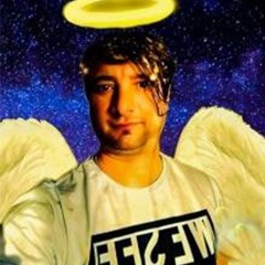 Empty Funk (Bootleg)