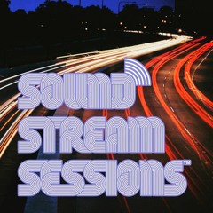 Guest Mix Vol. 42 (SIDE TRAKD - SideTrakdMusic.com) Live Drum and Bass & Jungle Session