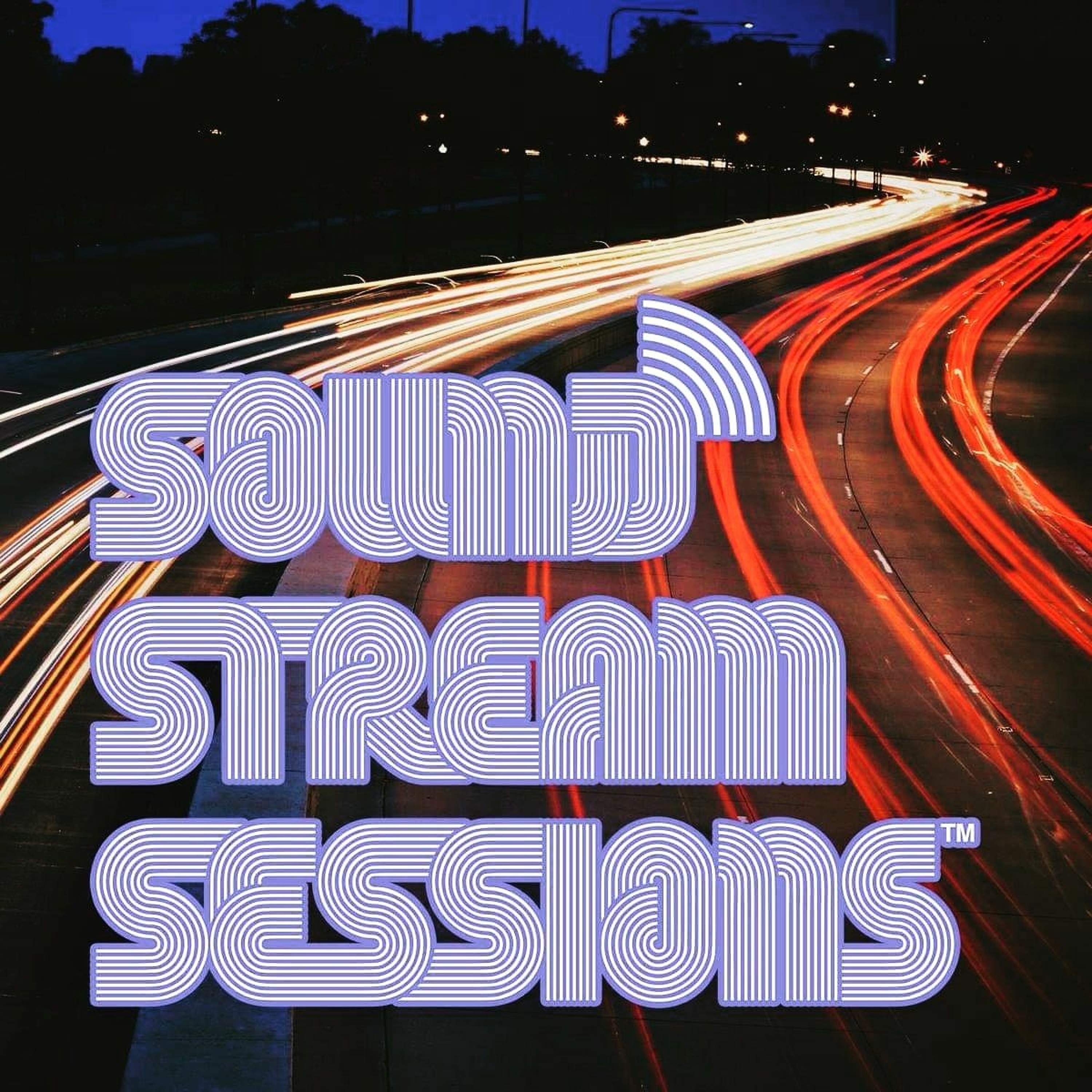 Guest Mix Vol. 42 (SIDE TRAKD - SideTrakdMusic.com) Live Drum and Bass & Jungle Session episode artwork
