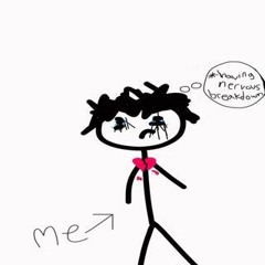 [@xaaIice] cant find me (Number48 x Northeast Lights) #UnderGroundRadio