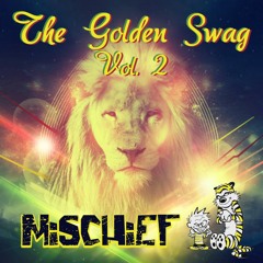 The Golden Swag Vol. 2