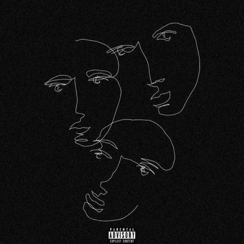 WORTHLESS [PROD. RAILREPEATER]