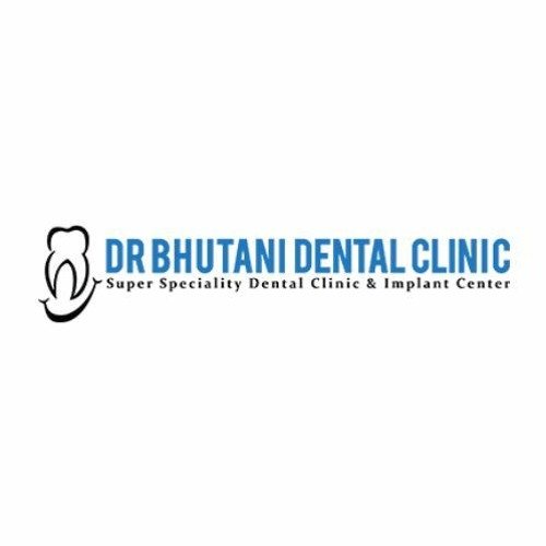 Unlocking Smiles Dental Implants in Delhi