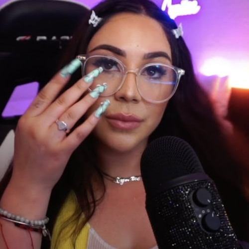 Stream Asmr Spit Painting Intense Mouth Sounds Pt 2 By Asmrdb Stream Asmr Spit Painting Intense Mouth Sounds Pt 2 By Asmrdb