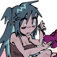 нежное это - парапустяков ZPED UP ^_^