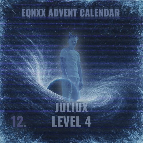 JULIUX-LEVEL 4 (FREEDL)