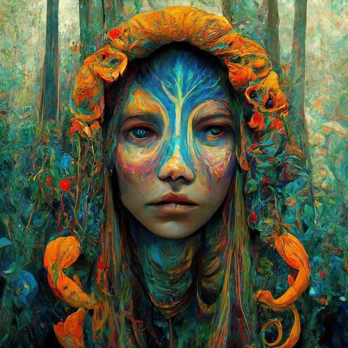 ORGANIC HOUSE VOL.1 DRACKSOPHONE