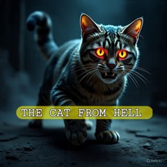 The Cat From Hell (1).mp3