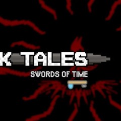 Hatred - Block Tales OST