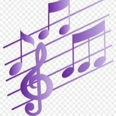 My Sounds