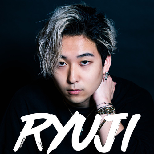 Ryouji Rapper Stream RYUJI - DnB MIX 40min. by RYUJI | Listen online for free on ...