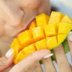 mango jizz